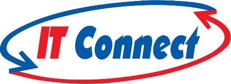 IT Connect